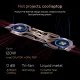 ASUS ProArt P16 H7606WP-RJ075X #20
