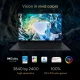 ASUS ProArt P16 H7606WP-RJ075X #16