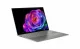 Acer Swift SF16-71T-7053 #2