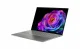 Acer Swift SF16-71T-7053 #3