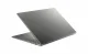 Acer Swift SF16-71T-7053 #4