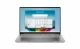 Acer Swift SF16-71T-7053