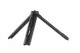 Cullmann 50080
