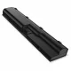 HP 633805-001