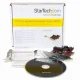 StarTech.com PEXUSB3S2EI #5