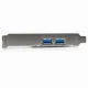 StarTech.com PEXUSB3S2EI #3