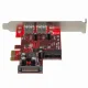 StarTech.com PEXUSB3S2EI #4