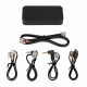 Jabra/GN Netcom 14201-45
