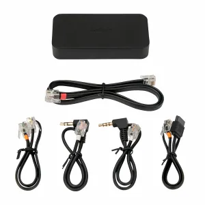 Jabra/GN Netcom 14201-45