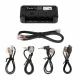 Jabra/GN Netcom 14201-45 #2