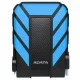 ADATA HD710 Pro