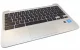 HP 788639-DH1