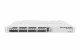 Mikrotik CRS317-1G-16S+RM
