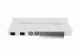 Mikrotik CRS317-1G-16S+RM #2