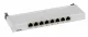 EFB Elektronik 37738.8