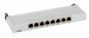 EFB Elektronik 37738.8