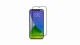 Moshi AirFoil Pro