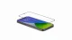 Moshi AirFoil Pro #3