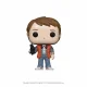 FUNKO 48705