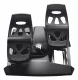 Thrustmaster T.Flight Full Kit X #5