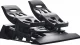 Thrustmaster T.Flight Full Kit X #4