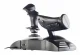 Thrustmaster T.Flight Full Kit X #3