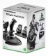 Thrustmaster T.Flight Full Kit X #6