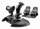 Thrustmaster T.Flight Full Kit X