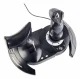 Thrustmaster T.Flight Full Kit X #2