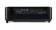 Acer H5386BDi #2