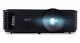 Acer H5386BDi #6