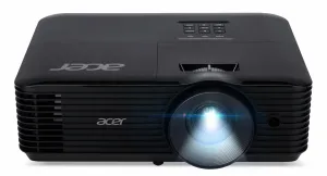 Acer H5386BDi
