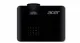 Acer H5386BDi #3