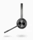 HP Voyager 4320 Microsoft Teams Certified USB-C Headset +BT700 dongle #9