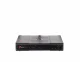 Check Point Software Technologies SG1535