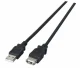 EFB Elektronik K5205.1,8