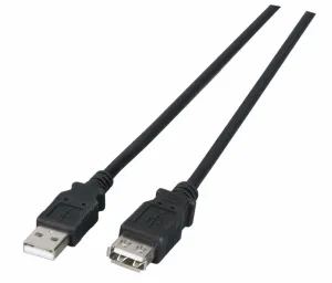 EFB Elektronik K5205.1,8