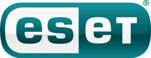 Eset Cloud Office Security