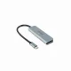 Dicota D32060 #2