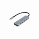 Dicota D32060