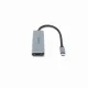 Dicota D32060 #5