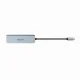 Dicota D32060 #4