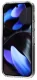 Tech21 T21-10829 #6