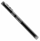 Tech21 T21-10829 #4