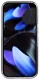 Tech21 T21-10829 #2