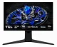 TCL R83 27R83U