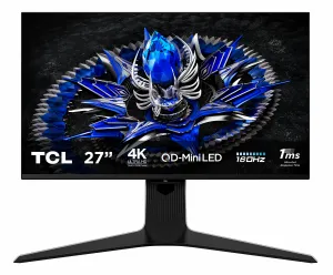 TCL R83 27R83U