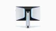 TCL R83 27R83U #8