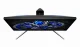 TCL R83 27R83U #7