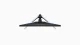 TCL R83 27R83U #11